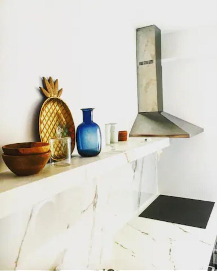 Cozy Modern Loft Ciudad Las Ciencias Valence Extérieur photo