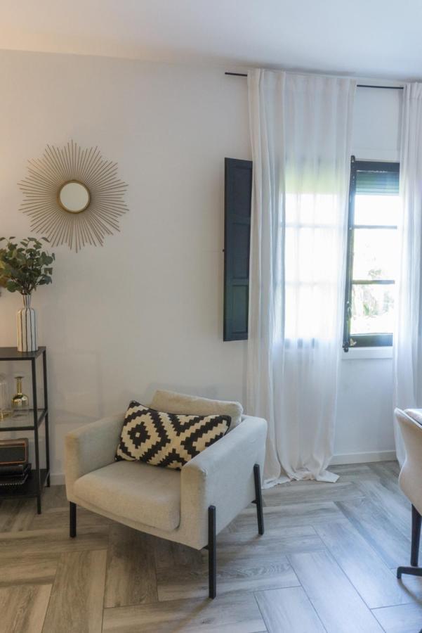 Cozy Modern Loft Ciudad Las Ciencias Valence Extérieur photo